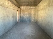 Продаётся 2-комн. новостройка 82 м², м. Ахмедлы, photo 6 from 8