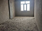 Продаётся 2-комн. новостройка 82 м², м. Ахмедлы, photo 2 from 8