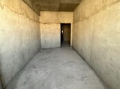 Продаётся 2-комн. новостройка 82 м², м. Ахмедлы, photo 7 from 8