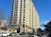 Продаётся 2-комн. новостройка 82 м², м. Ахмедлы, photo 1 from 8