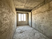 Продаётся 2-комн. новостройка 82 м², м. Ахмедлы, photo 5 from 8