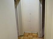 İcarəyə verilir 2 otaqlı köhnə tikili 65 m², Elmlər Akademiyası m., photo 5 from 8
