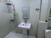 İcarəyə verilir 2 otaqlı köhnə tikili 65 m², Elmlər Akademiyası m., photo 4 from 8