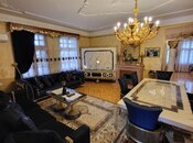 Продаётся 8-комн. дом/дача 650 м², пос. Бадамдар, photo 5 from 8