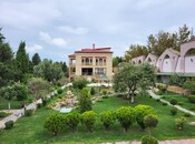 Продаётся 8-комн. дом/дача 650 м², пос. Бадамдар, photo 1 from 8