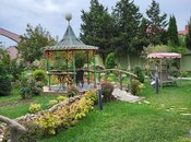 Продаётся 8-комн. дом/дача 650 м², пос. Бадамдар, photo 2 from 8