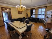 Продаётся 8-комн. дом/дача 650 м², пос. Бадамдар, photo 7 from 8