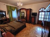 Продаётся 8-комн. дом/дача 650 м², пос. Бадамдар, photo 6 from 8