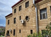 Продаётся 8-комн. дом/дача 650 м², пос. Бадамдар, photo 3 from 8