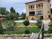 Продаётся 8-комн. дом/дача 650 м², пос. Бадамдар, photo 8 from 8