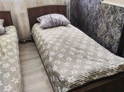 Сдается 3-комн. новостройка 100 м², пос. Ени Ясамал, photo 3 from 5