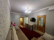 Satılır 2 otaqlı köhnə tikili 45 m², Azadlıq Prospekti m., photo 3 from 8