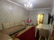 Satılır 2 otaqlı köhnə tikili 45 m², Azadlıq Prospekti m., photo 4 from 8