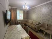 Satılır 2 otaqlı köhnə tikili 45 m², Azadlıq Prospekti m., photo 2 from 8