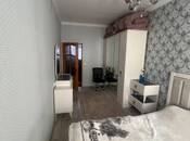 Satılır 2 otaqlı köhnə tikili 45 m², Azadlıq Prospekti m., photo 6 from 8