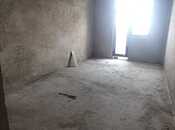 Продается 2-комн. новостройка 66 м², Насиминский  р., photo 5 from 6