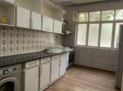 İcarəyə verilir 3 otaqlı köhnə tikili 90 m², Elmlər Akademiyası m., photo 5 from 8
