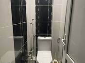 İcarəyə verilir 3 otaqlı köhnə tikili 90 m², Elmlər Akademiyası m., photo 8 from 8