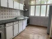 İcarəyə verilir 3 otaqlı köhnə tikili 90 m², Elmlər Akademiyası m., photo 4 from 8