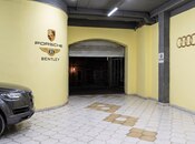 İcarəyə verilir  obyekt 280 m², Keşlə q., photo 5 from 6