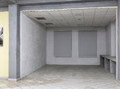 İcarəyə verilir  obyekt 280 m², Keşlə q., photo 6 from 6