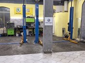 İcarəyə verilir  obyekt 280 m², Keşlə q., photo 3 from 6