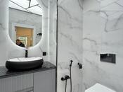 Сдаётся 2-комн. новостройка 68 м², м. Шах Исмаил Хатаи, photo 8 from 8