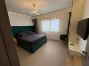 Сдаётся 2-комн. новостройка 68 м², м. Шах Исмаил Хатаи, photo 4 from 8