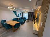 Сдаётся 2-комн. новостройка 68 м², м. Шах Исмаил Хатаи, photo 7 from 8