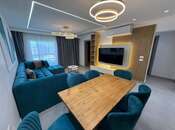 Сдаётся 2-комн. новостройка 68 м², м. Шах Исмаил Хатаи, photo 1 from 8