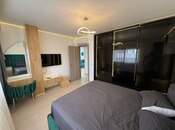 Сдаётся 2-комн. новостройка 68 м², м. Шах Исмаил Хатаи, photo 5 from 8