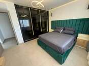 Сдаётся 2-комн. новостройка 68 м², м. Шах Исмаил Хатаи, photo 6 from 8