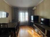İcarəyə verilir 2 otaqlı köhnə tikili 65 m², Xalqlar Dostluğu m., photo 4 from 8