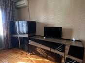 İcarəyə verilir 2 otaqlı köhnə tikili 65 m², Xalqlar Dostluğu m., photo 5 from 8