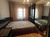 İcarəyə verilir 2 otaqlı köhnə tikili 65 m², Xalqlar Dostluğu m., photo 3 from 8