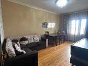 İcarəyə verilir 2 otaqlı köhnə tikili 65 m², Xalqlar Dostluğu m., photo 1 from 8