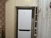 İcarəyə verilir 2 otaqlı köhnə tikili 65 m², Xalqlar Dostluğu m., photo 8 from 8