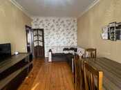 İcarəyə verilir 2 otaqlı köhnə tikili 65 m², Xalqlar Dostluğu m., photo 2 from 8