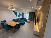 Сдаётся 2-комн. новостройка 68 м², м. Шах Исмаил Хатаи, photo 2 from 8