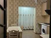 İcarəyə verilir 2 otaqlı köhnə tikili 65 m², Xalqlar Dostluğu m., photo 7 from 8