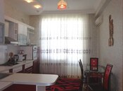 Satılır 4 otaqlı yeni tikili 190 m², Elmlər Akademiyası m., photo 7 from 8