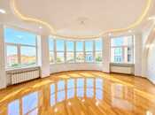 Продаётся 3-комн. новостройка 160 м², м. Элмляр Академиясы, photo 1 from 8
