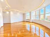 Продаётся 3-комн. новостройка 160 м², м. Элмляр Академиясы, photo 2 from 8