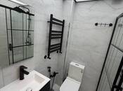 Satılır 3 otaqlı köhnə tikili 62 m², Elmlər Akademiyası m., photo 8 from 8