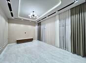 Satılır 4 otaqlı həyət evi/bağ evi 150 m², Mərdəkan q., photo 8 from 8