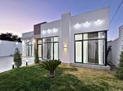 Satılır 4 otaqlı həyət evi/bağ evi 150 m², Mərdəkan q., photo 2 from 8