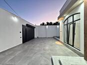 Satılır 4 otaqlı həyət evi/bağ evi 150 m², Mərdəkan q., photo 4 from 8