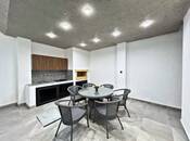 Satılır 4 otaqlı həyət evi/bağ evi 150 m², Mərdəkan q., photo 6 from 8