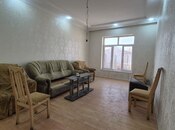 Продаётся 4-комн. дом/дача 160 м², пос. Бюльбюля, photo 3 from 8