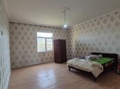 Продаётся 4-комн. дом/дача 160 м², пос. Бюльбюля, photo 4 from 8